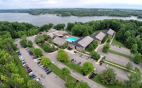 Mohican Lodge And Conference Center Perrysville Oh